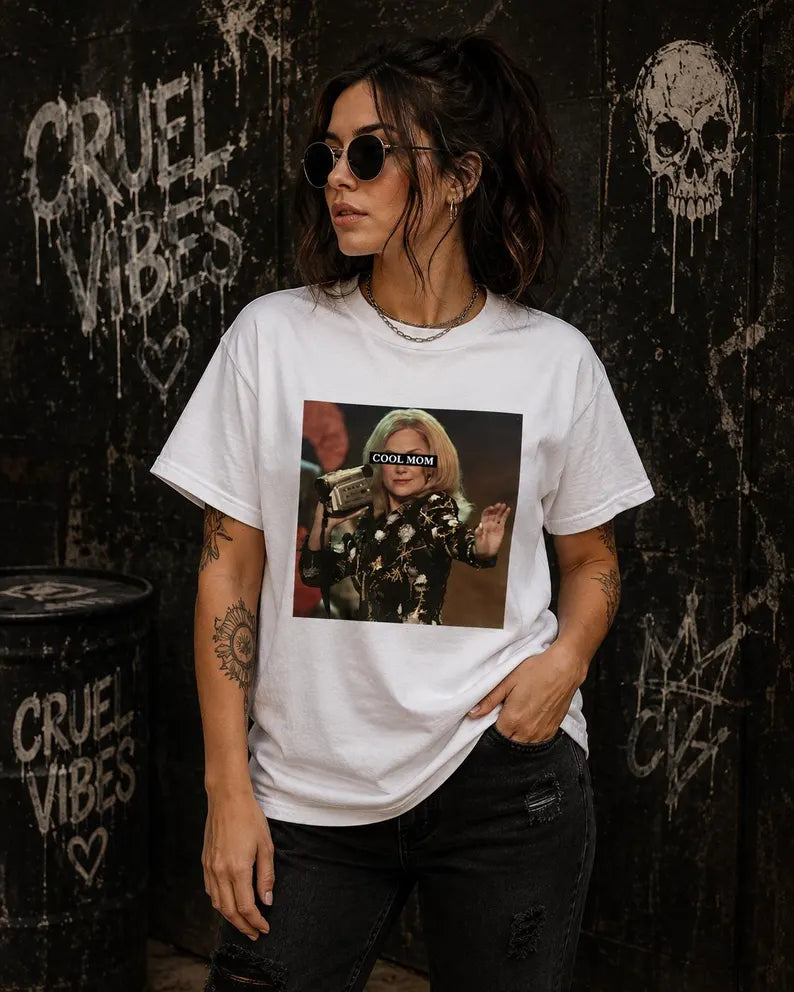 TEES