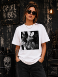 Mean Girls Graphic T-Shirt