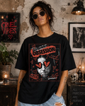 Obession Graphic T-Shirt